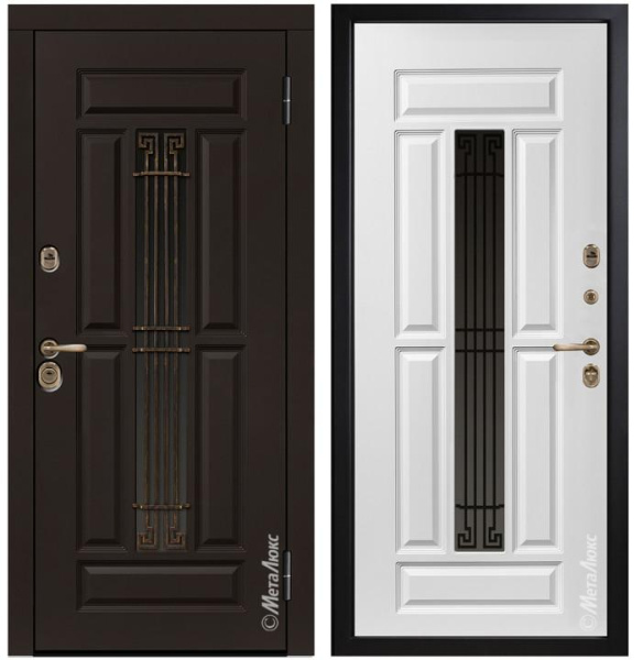  PicZip q95 (03:36:13 22.05.2023 93%  PROGRESSIVE  625844>>>43554)