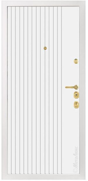 PicZip q95 (11:46:29 21.09.2023 0%  PROGRESSIVE  19191>>>19191)