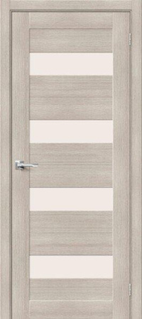  PicZip q95 (10:39:26 26.04.2024 0%  PROGRESSIVE  21738>>>21738)