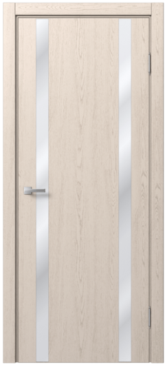 Межкомнатные двери Stefany wood 5006