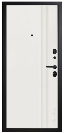 PicZip q95 (14:43:49 08.06.2023 97%  PROGRESSIVE  452681>>>15493)