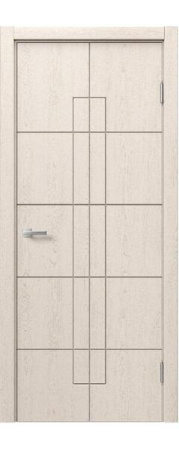  PicZip q95 (11:13:27 18.06.2024 0%  PROGRESSIVE  15011>>>15011)