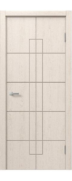  PicZip q95 (11:13:27 18.06.2024 0%  PROGRESSIVE  15011>>>15011)