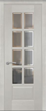 ОКА ЛОНДОН ПО Массив дуба