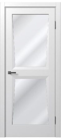  PicZip q95 (12:12:43 05.06.2024 0%  PROGRESSIVE  8915>>>8915)
