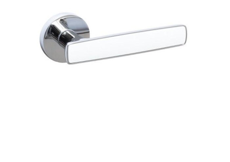 PicZip q95 (05:15:28 22.05.2023 0%  PROGRESSIVE  16356>>>16356)