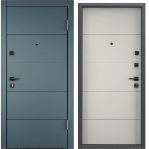  PicZip q95 (15:10:20 25.07.2023 0%  PROGRESSIVE  68379>>>68379)