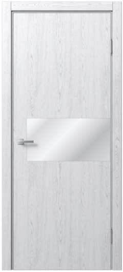 Межкомнатные двери Stefany wood 5002