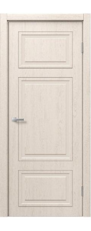  PicZip q95 (11:28:00 06.06.2024 0%  PROGRESSIVE  13934>>>13934)