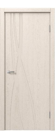  PicZip q95 (14:22:23 14.06.2024 0%  PROGRESSIVE  13494>>>13494)