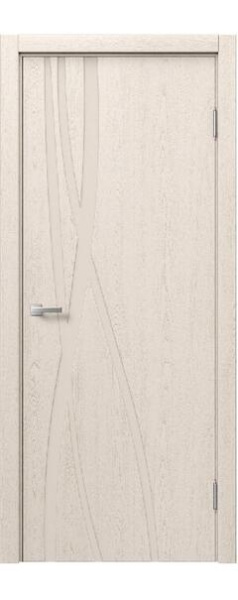  PicZip q95 (14:22:23 14.06.2024 0%  PROGRESSIVE  13494>>>13494)