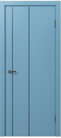  PicZip q95 (12:34:40 28.05.2024 0%  PROGRESSIVE  9136>>>9136)