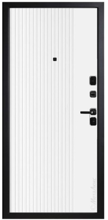 PicZip q95 (12:42:10 16.06.2023 95%  PROGRESSIVE  478275>>>23756)