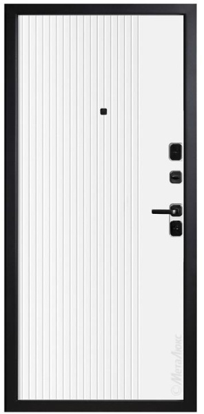 PicZip q95 (12:42:10 16.06.2023 95%  PROGRESSIVE  478275>>>23756)