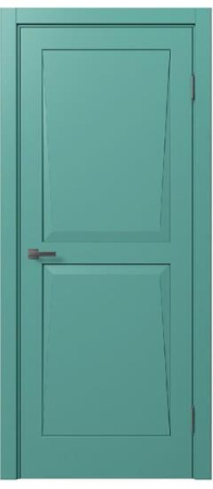  PicZip q95 (11:54:49 05.06.2024 0%  PROGRESSIVE  9316>>>9316)