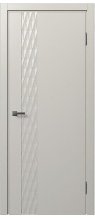  PicZip q95 (11:47:23 05.06.2024 0%  PROGRESSIVE  8336>>>8336)