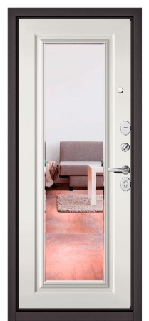 PicZip q95 (10:50:54 22.06.2023 0%  PROGRESSIVE  43876>>>43876)