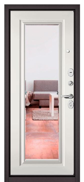 PicZip q95 (10:50:54 22.06.2023 0%  PROGRESSIVE  43876>>>43876)