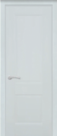 ОКА КЛАССИК 1 Массив дуба