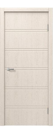  PicZip q95 (11:10:12 20.06.2024 0%  PROGRESSIVE  13675>>>13675)