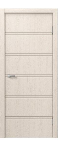  PicZip q95 (11:10:12 20.06.2024 0%  PROGRESSIVE  13675>>>13675)