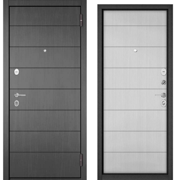  PicZip q95 (10:49:52 22.06.2023 0%  PROGRESSIVE  72896>>>72896)