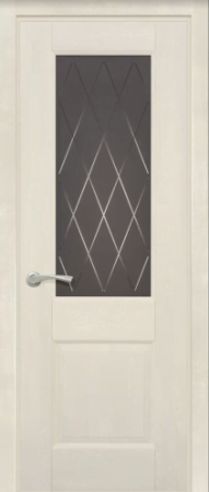 ОКА КЛАССИК 5 (с вензелем) Массив дуба