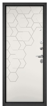 PicZip q95 (10:51:49 22.06.2023 0%  PROGRESSIVE  38544>>>38544)