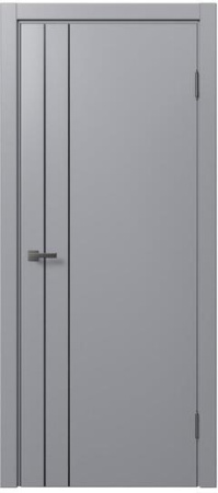  PicZip q95 (12:27:23 28.05.2024 0%  PROGRESSIVE  7542>>>7542)