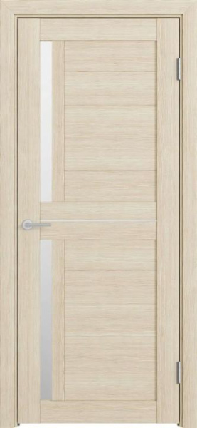  PicZip q95 (19:29:37 13.06.2023 0%  PROGRESSIVE  54163>>>54163)