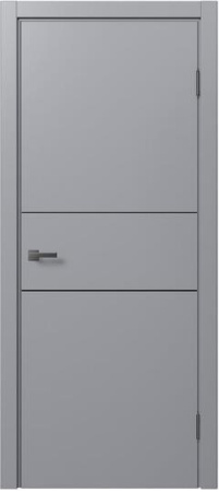  PicZip q95 (12:14:47 28.05.2024 0%  PROGRESSIVE  6360>>>6360)