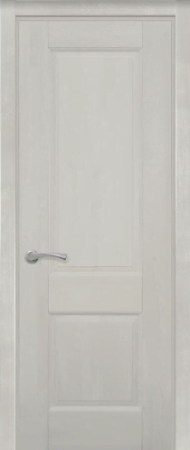 ОКА КЛАССИК 1 Массив дуба