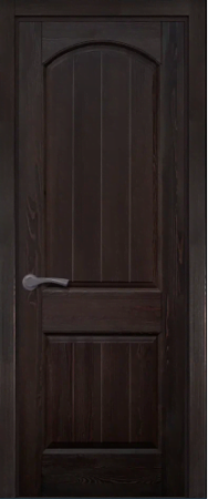 ОКА ОСЛО ПГ Массив сосны