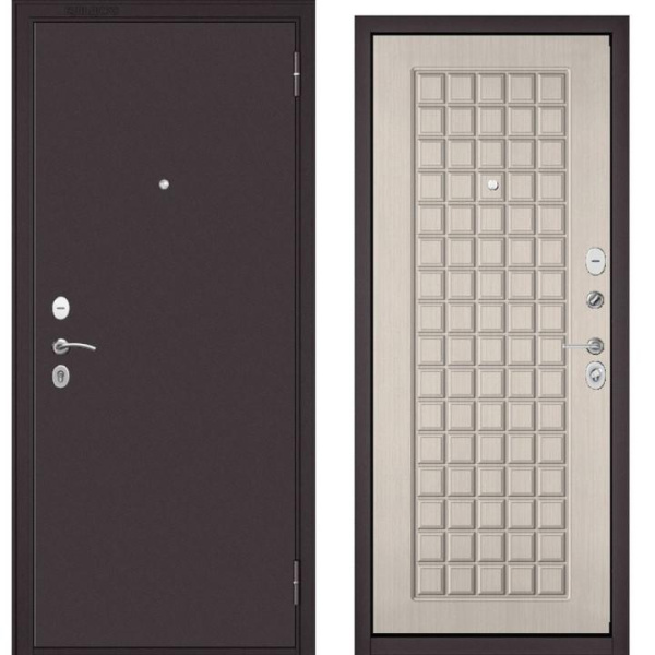  PicZip q95 (10:49:47 22.06.2023 0%  PROGRESSIVE  93361>>>93361)