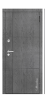 Входные двери Металюкс  серии: Гранд модель:  М352