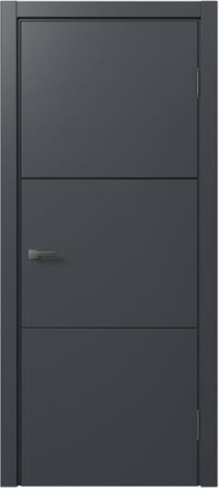  PicZip q95 (12:21:30 28.05.2024 0%  PROGRESSIVE  6060>>>6060)