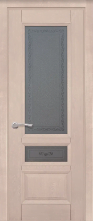 ОКА АРИСТОКРАТ 3 Массив дуба