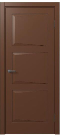  PicZip q95 (11:59:49 05.06.2024 0%  PROGRESSIVE  9712>>>9712)