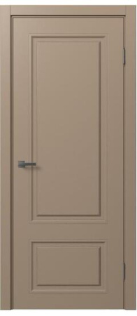  PicZip q95 (14:21:03 04.06.2024 0%  PROGRESSIVE  9422>>>9422)