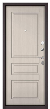 PicZip q95 (10:50:11 22.06.2023 0%  PROGRESSIVE  26463>>>26463)