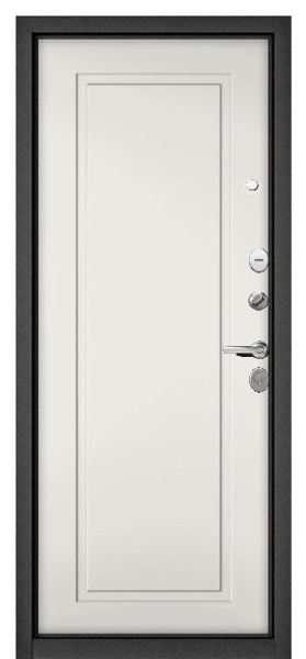 PicZip q95 (10:50:35 22.06.2023 0%  PROGRESSIVE  32237>>>32237)