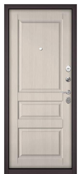 PicZip q95 (10:50:11 22.06.2023 0%  PROGRESSIVE  26463>>>26463)