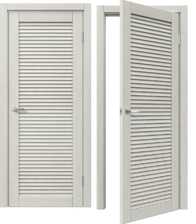 Межкомнатные двери Dominika 710