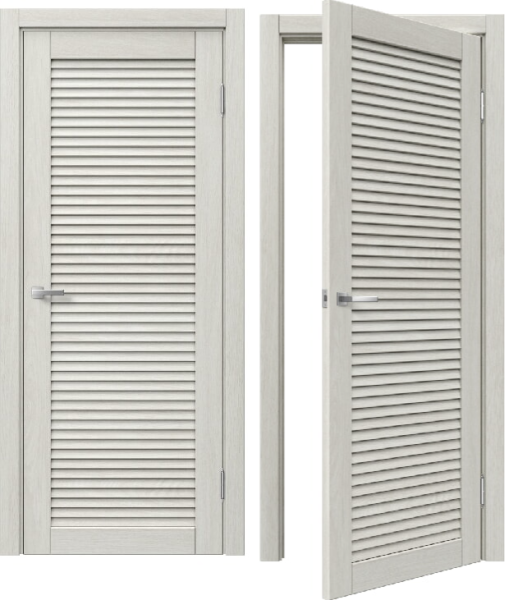 Межкомнатные двери Dominika 710