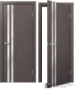 Межкомнатные двери Dominika 920