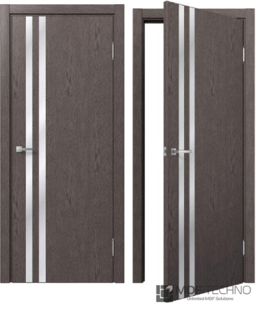 Межкомнатные двери Dominika 920