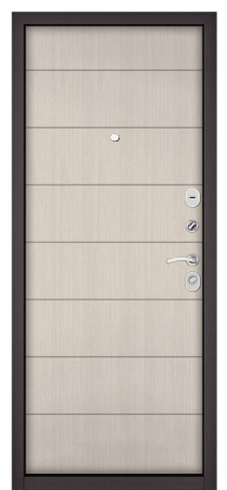 PicZip q95 (10:51:08 22.06.2023 0%  PROGRESSIVE  39430>>>39430)