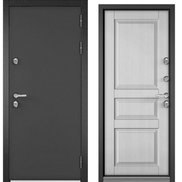  PicZip q95 (10:50:24 22.06.2023 0%  PROGRESSIVE  75960>>>75960)