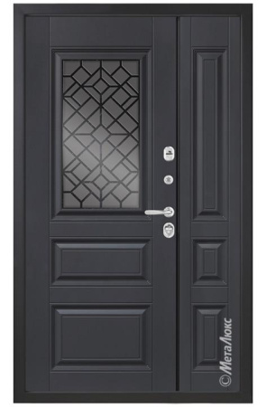  PicZip q95 (03:44:38 22.05.2023 92%  PROGRESSIVE  373565>>>29195)