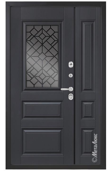  PicZip q95 (03:44:38 22.05.2023 92%  PROGRESSIVE  373565>>>29195)